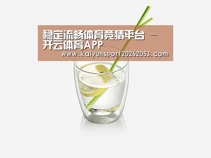 产品展示标题六