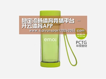 产品展示标题四