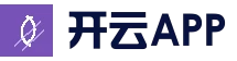 稳定流畅体育竞猜平台 - 开云体育APP