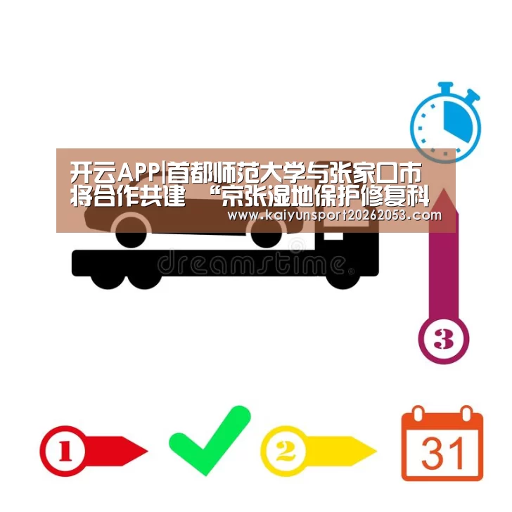 开云APP|首都师范大学与张家口市将合作共建 “京张湿地保护修复科技示范中心”(图4) 开云APP