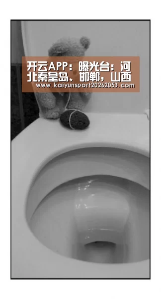 开云APP