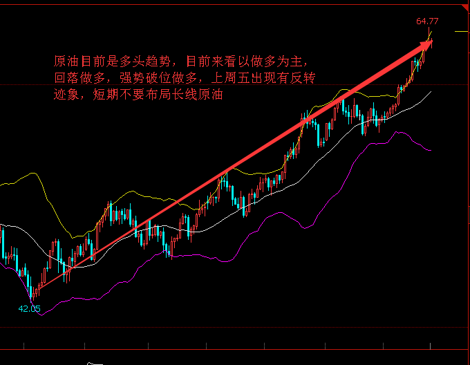 开云APP:今日财经TOP10|外媒:中美贸易谈判团队预计将于8月举行会谈(图4) 开云体育