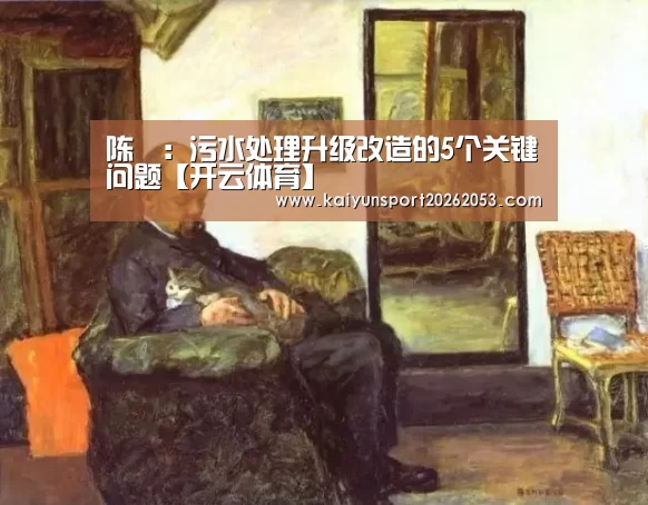 开云APP